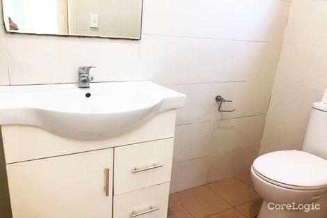 Property photo of 18 Garrong Road Lakemba NSW 2195