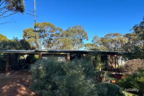 Property photo of 61 Roe Street York WA 6302