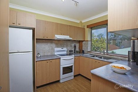 Property photo of 10/79 Union Street Dulwich Hill NSW 2203