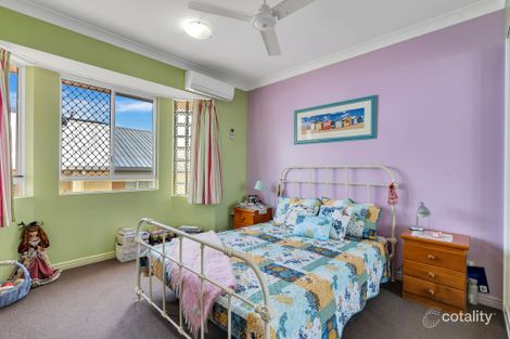 Property photo of 6/95 Moore Street Trinity Beach QLD 4879