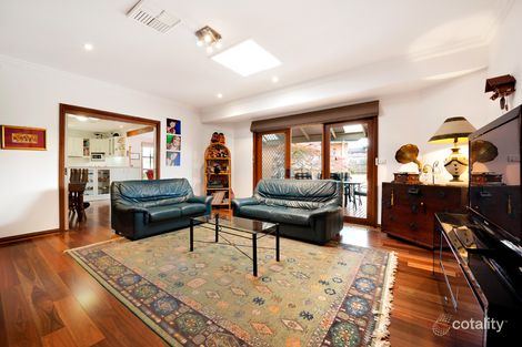 Property photo of 9 Moorside Rise St Helena VIC 3088