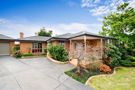 Property photo of 9 Moorside Rise St Helena VIC 3088
