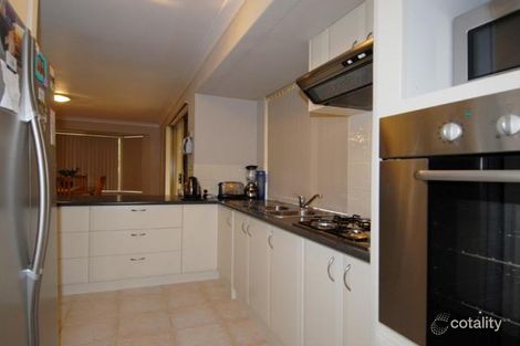 Property photo of 9 Baxter Close Huntingdale WA 6110
