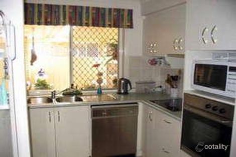 Property photo of 65 Wimbledon Circuit Carseldine QLD 4034