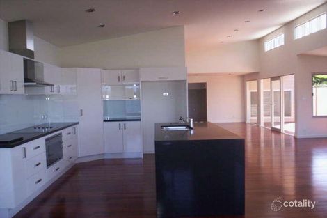 162 North Burge Rd, Woy Woy, NSW 2256