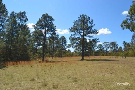 Property photo of 81 Mannings Road Cooranbong NSW 2265