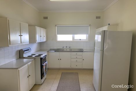 Property photo of 8 High Street Gladstone SA 5473