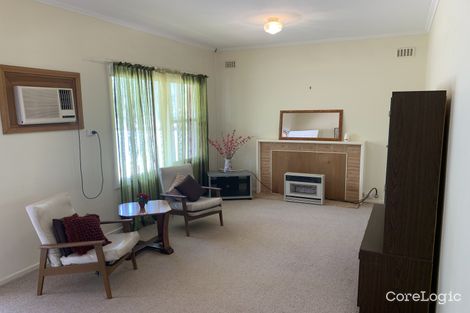 Property photo of 8 High Street Gladstone SA 5473