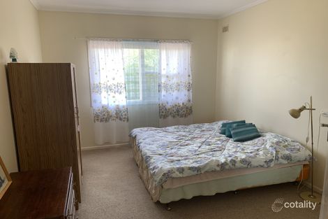 Property photo of 8 High Street Gladstone SA 5473