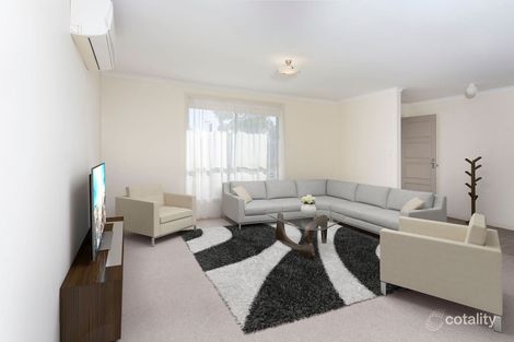 Property photo of 64 Conington Crescent Morphett Vale SA 5162