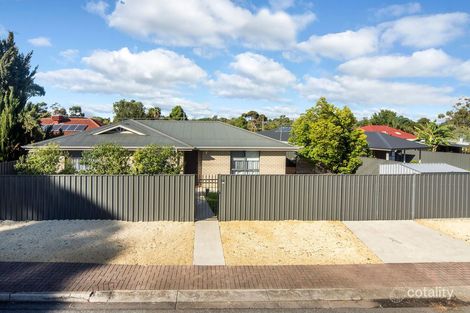 Property photo of 64 Conington Crescent Morphett Vale SA 5162