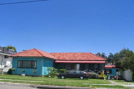 113 Lantana Rd, Engadine, NSW 2233