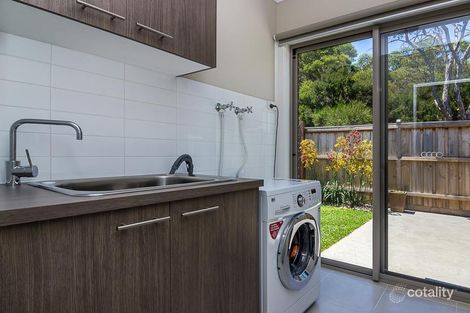 7 Blossom Rd, Cowes, VIC 3922