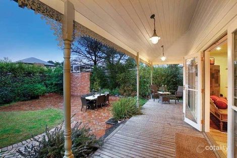 Property photo of 51 Leura Grove Hawthorn East VIC 3123