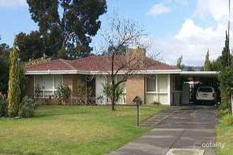 7 Foxton St, Maddington, WA 6109
