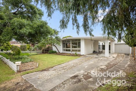6 Johnson St, Capel Sound, VIC 3940