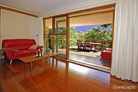 Property photo of 50 Eastgate Avenue East Killara NSW 2071