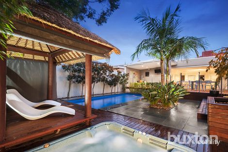 9 Daff Ave, Hampton East, VIC 3188