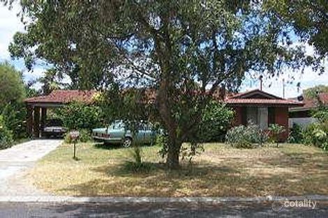 47 Solandra Way, Forrestfield, WA 6058