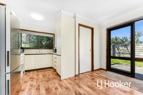 Property photo of 6/15 Kays Avenue Hallam VIC 3803