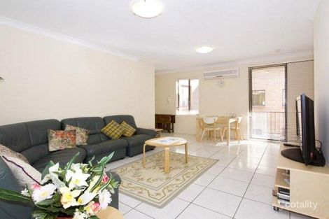 Property photo of 10/13-15A Meadow Crescent Meadowbank NSW 2114