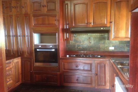 Property photo of 12 Bass Ridge Tuross Head NSW 2537