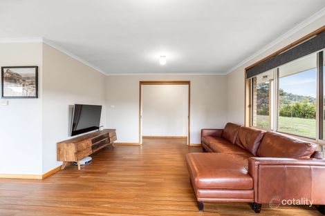 Property photo of 44 Braeview Drive Old Beach TAS 7017