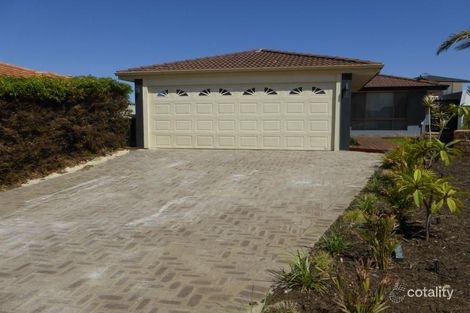 Property photo of 12A Thimble Court Ocean Reef WA 6027