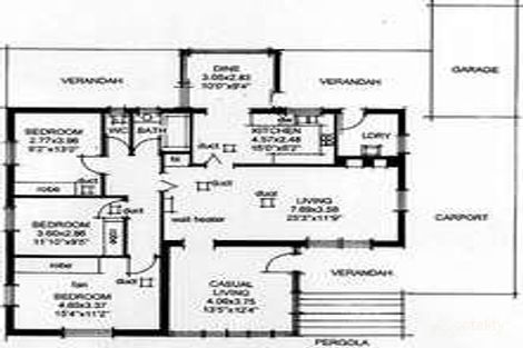 Property photo of 36 Meredith Avenue Glengowrie SA 5044