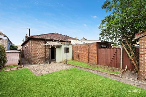 Property photo of 171 Marion Street Leichhardt NSW 2040