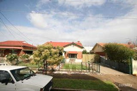 36 Paget St, Ridleyton, SA 5008