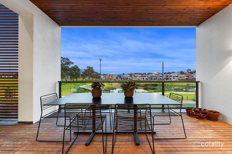 Property photo of 3 Aspect Avenue Ascot Vale VIC 3032