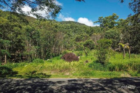 Lot 73 Pine Creek-Yarrabah Rd, East Trinity, QLD 4871