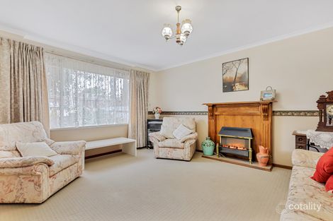 Property photo of 5 Geraldine Street Valley View SA 5093