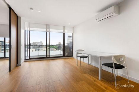 Property photo of 903/123 Pelham Street Carlton VIC 3053