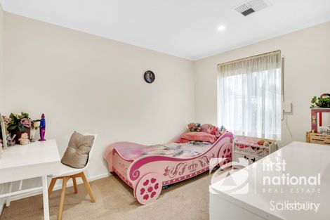 Property photo of 23 Guernsey Crescent Salisbury North SA 5108