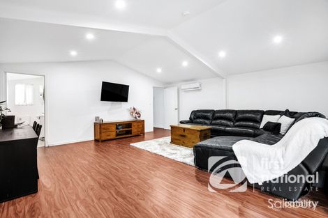 Property photo of 23 Guernsey Crescent Salisbury North SA 5108