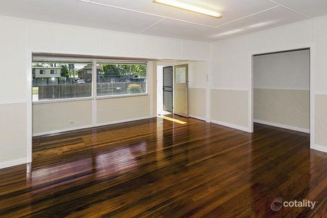 Property photo of 349 Anzac Avenue Kippa-Ring QLD 4021