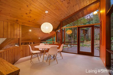Property photo of 5 Boyne Place Wahroonga NSW 2076
