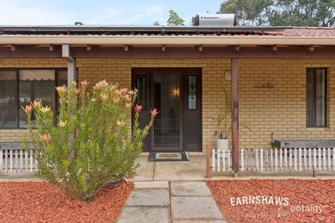 Property photo of 2 Camfield Road Darlington WA 6070