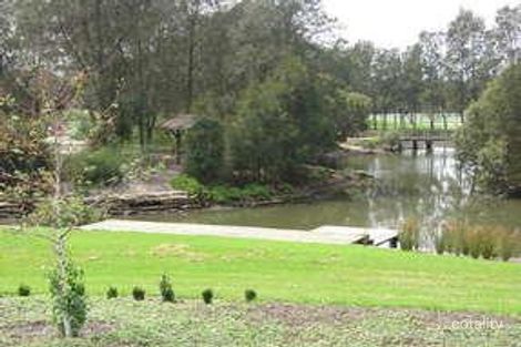 Property photo of 5 Bankside Avenue Earlwood NSW 2206