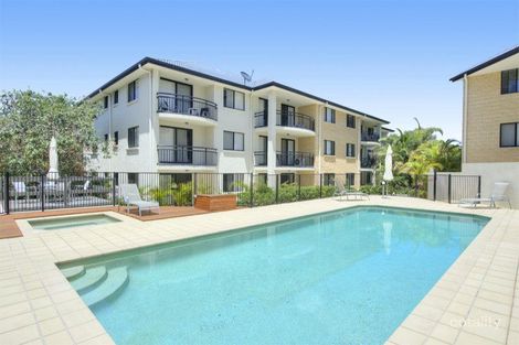 6/138 High St, Southport, QLD 4215