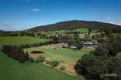 130 Coolangatta Rd, Coolangatta, NSW 2535