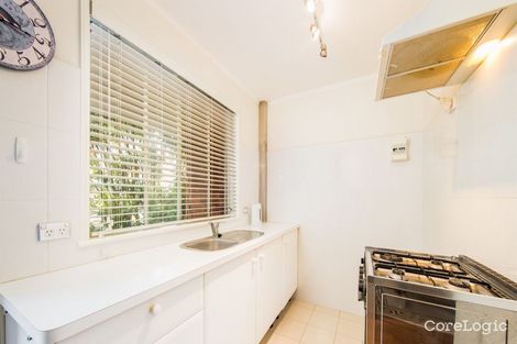 Property photo of 4/30 The Crescent Dee Why NSW 2099