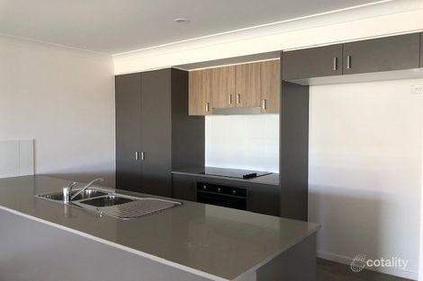 1/42 Avalon Ave, Wollongbar, NSW 2477