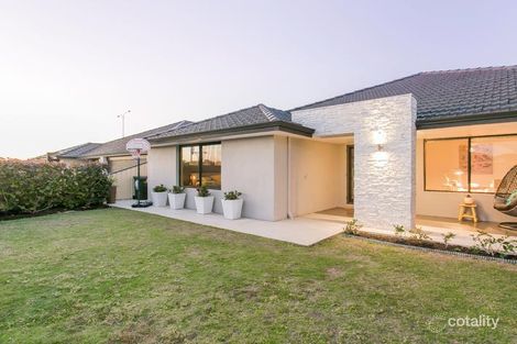 Property photo of 416 Wentworth Parade Success WA 6164