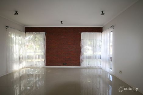 Property photo of 16 Chatswood Grove Newton SA 5074