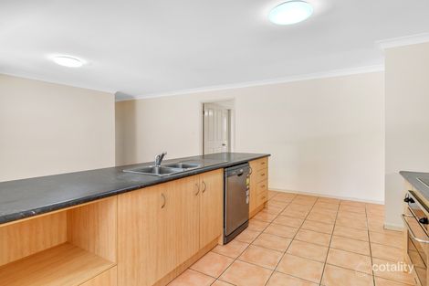 Property photo of 56 Ross Place Wakerley QLD 4154