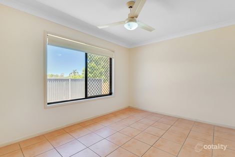 Property photo of 56 Ross Place Wakerley QLD 4154