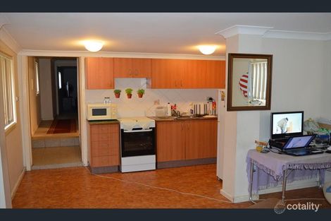 Property photo of 9 Sardan Crescent Fairfield NSW 2165